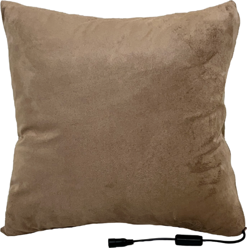 COMFY Massagekussen Standaard (Zonder accu)