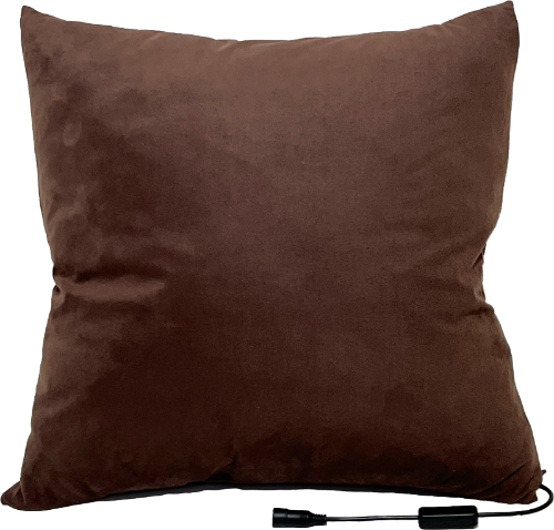 COMFY Massagekussen Standaard (Zonder accu)