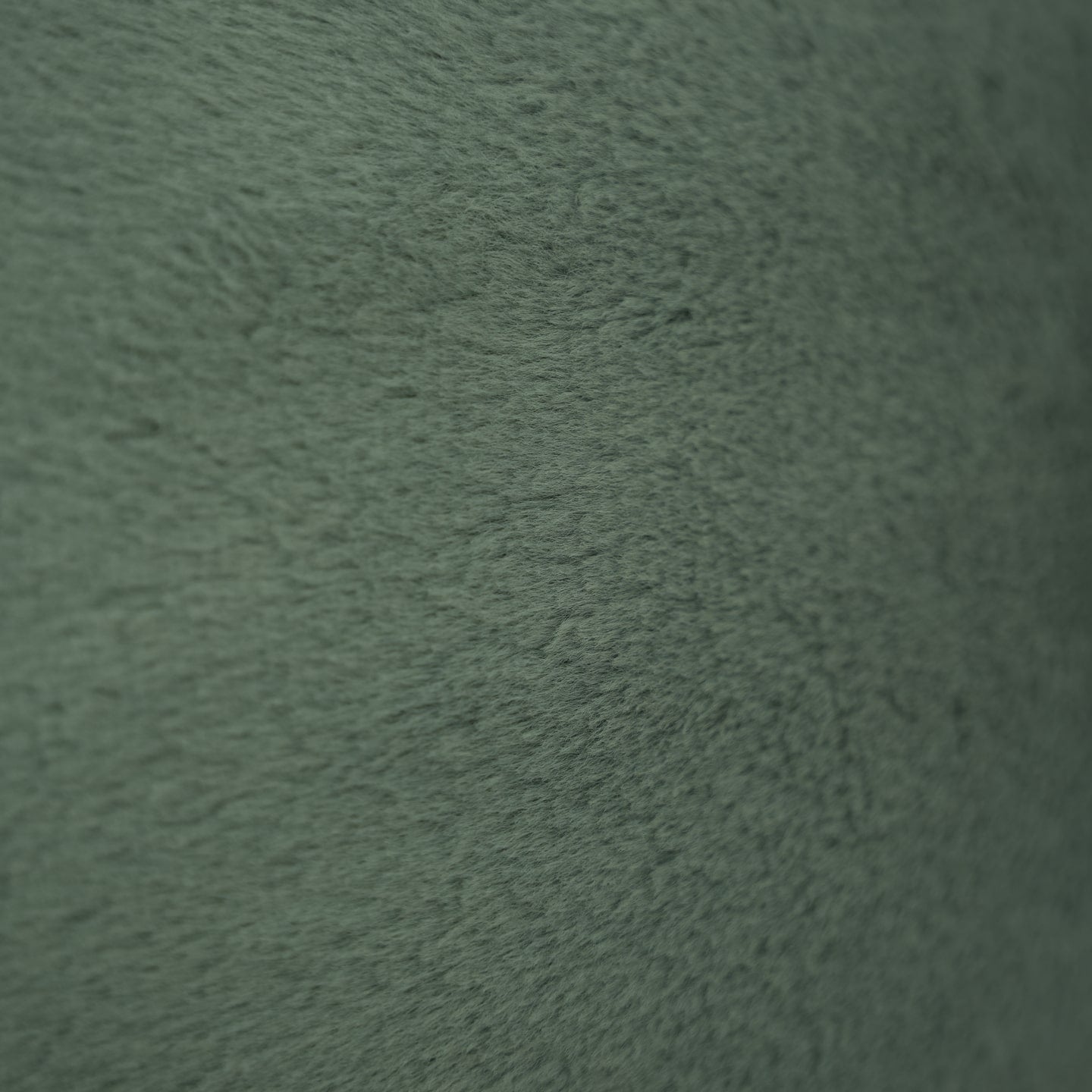 COMFY Massagekussen Oplaadbaar+