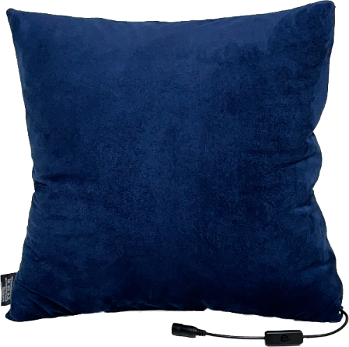 COMFY Massagekussen Standaard (Zonder accu)