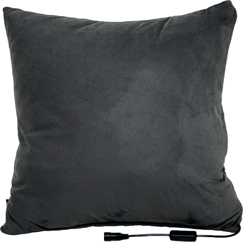 COMFY Massagekussen Standaard (Zonder accu)