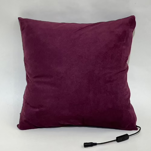 COMFY Massagekussen Standaard (Zonder accu)