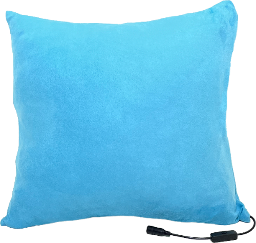 COMFY Massagekussen Standaard (Zonder accu)