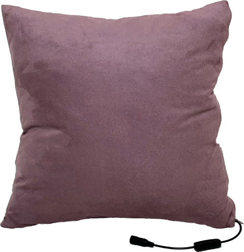 COMFY Massagekussen Standaard (Zonder accu)