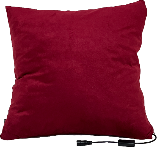 COMFY Massagekussen Standaard (Zonder accu)