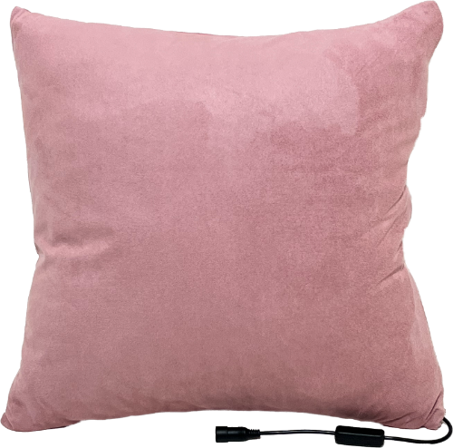 COMFY Massagekussen Standaard (Zonder accu)