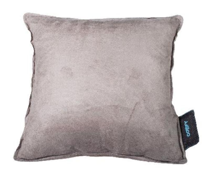 COMFY Massagekussen Oplaadbaar+