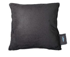 COMFY Massagekussen Oplaadbaar+