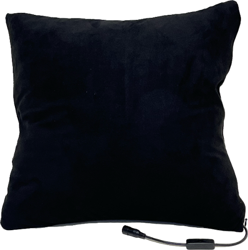 COMFY Massagekussen Standaard (Zonder accu)