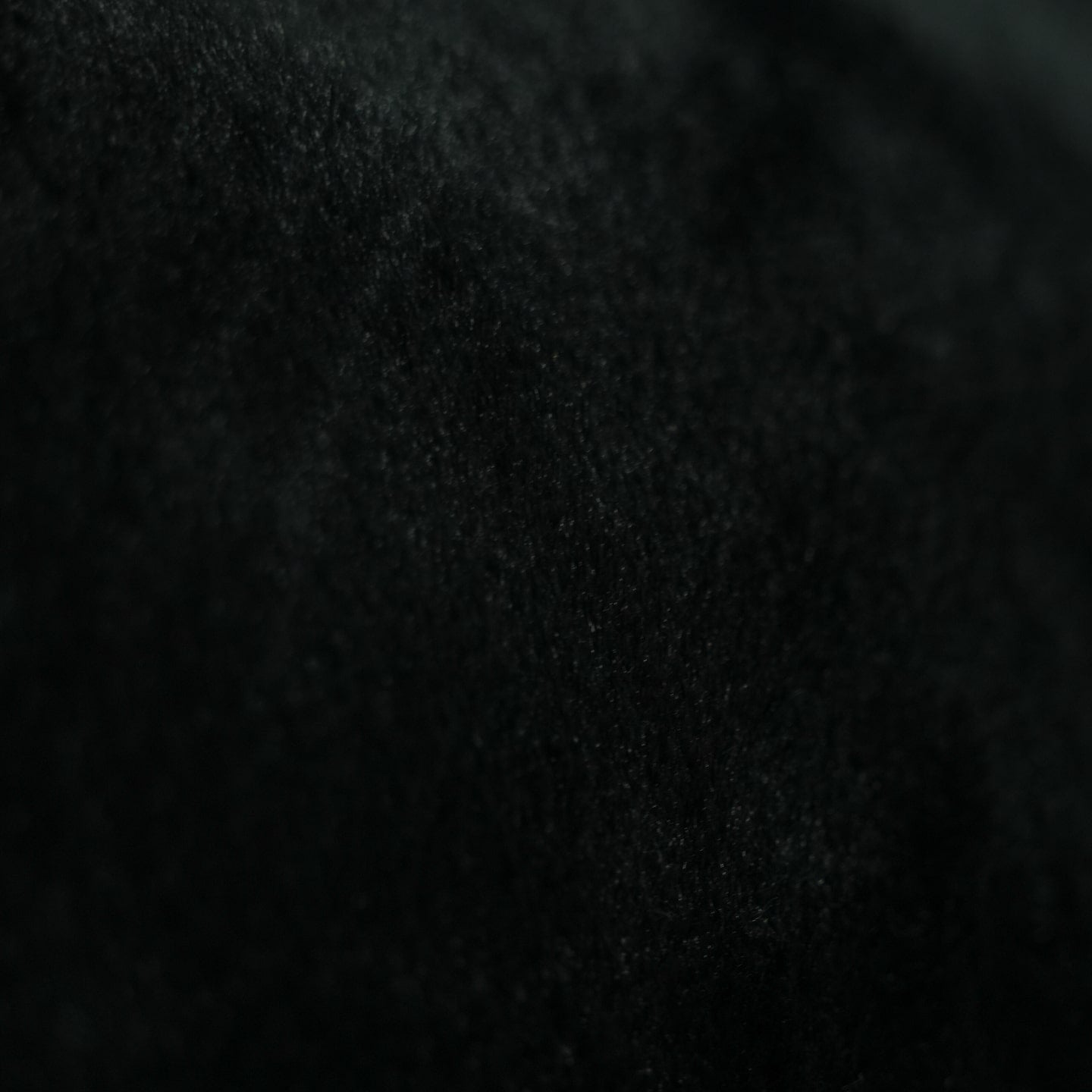 COMFY Massagekussen Oplaadbaar+