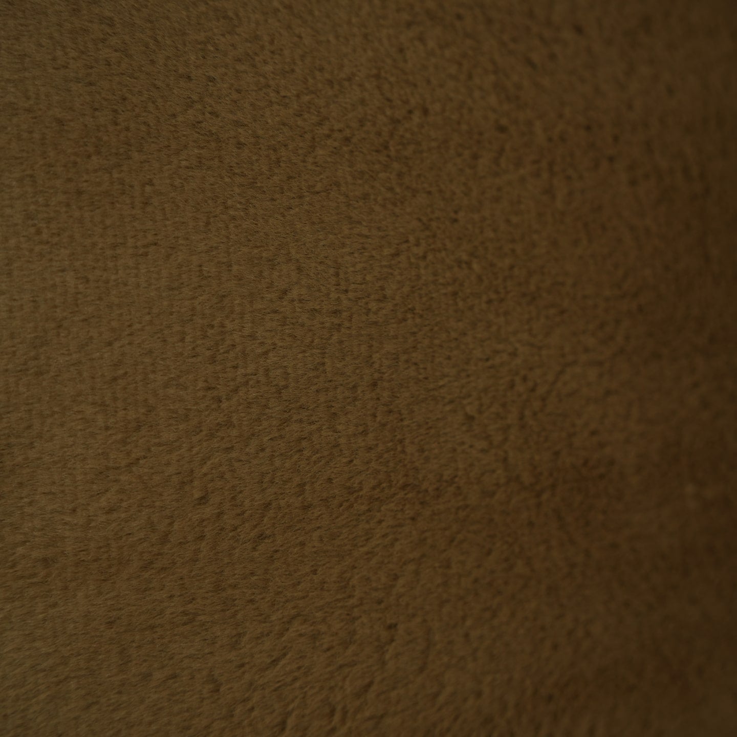 COMFY Massagekussen Oplaadbaar+