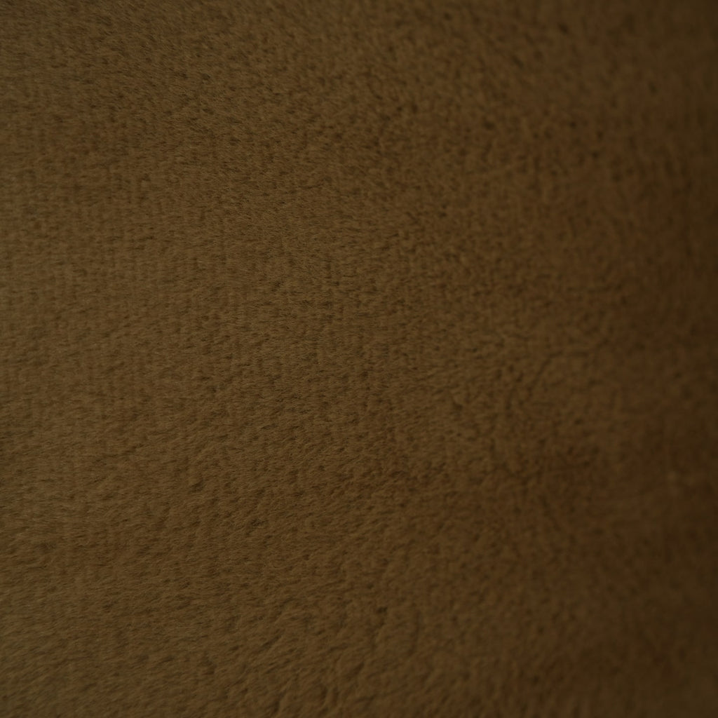 COMFY Massagekussen Oplaadbaar+