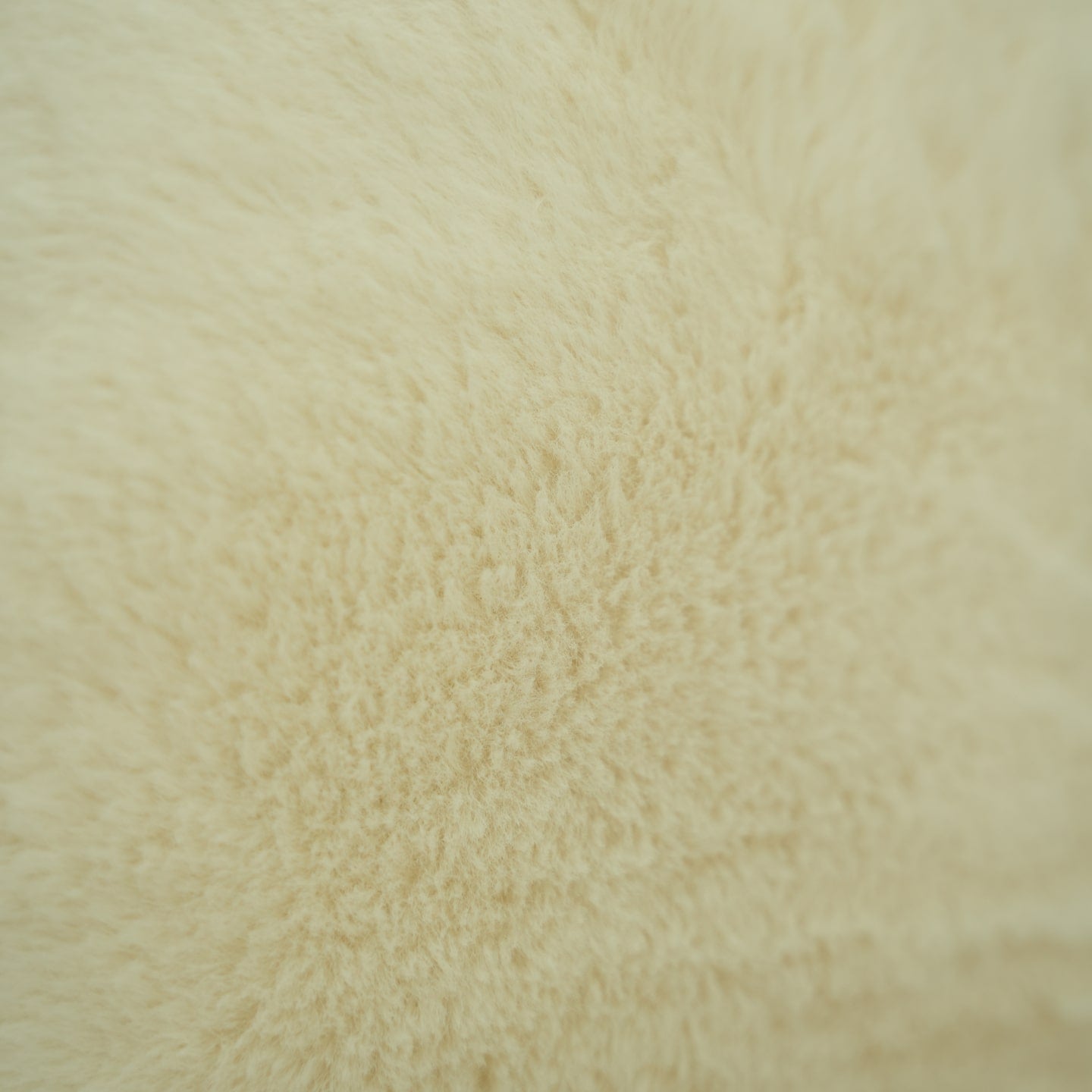 COMFY Massagekussen Oplaadbaar+