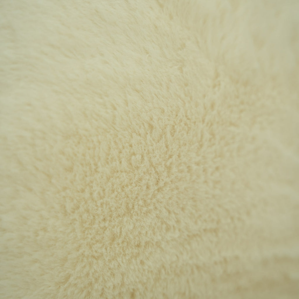 COMFY Massagekussen Oplaadbaar+