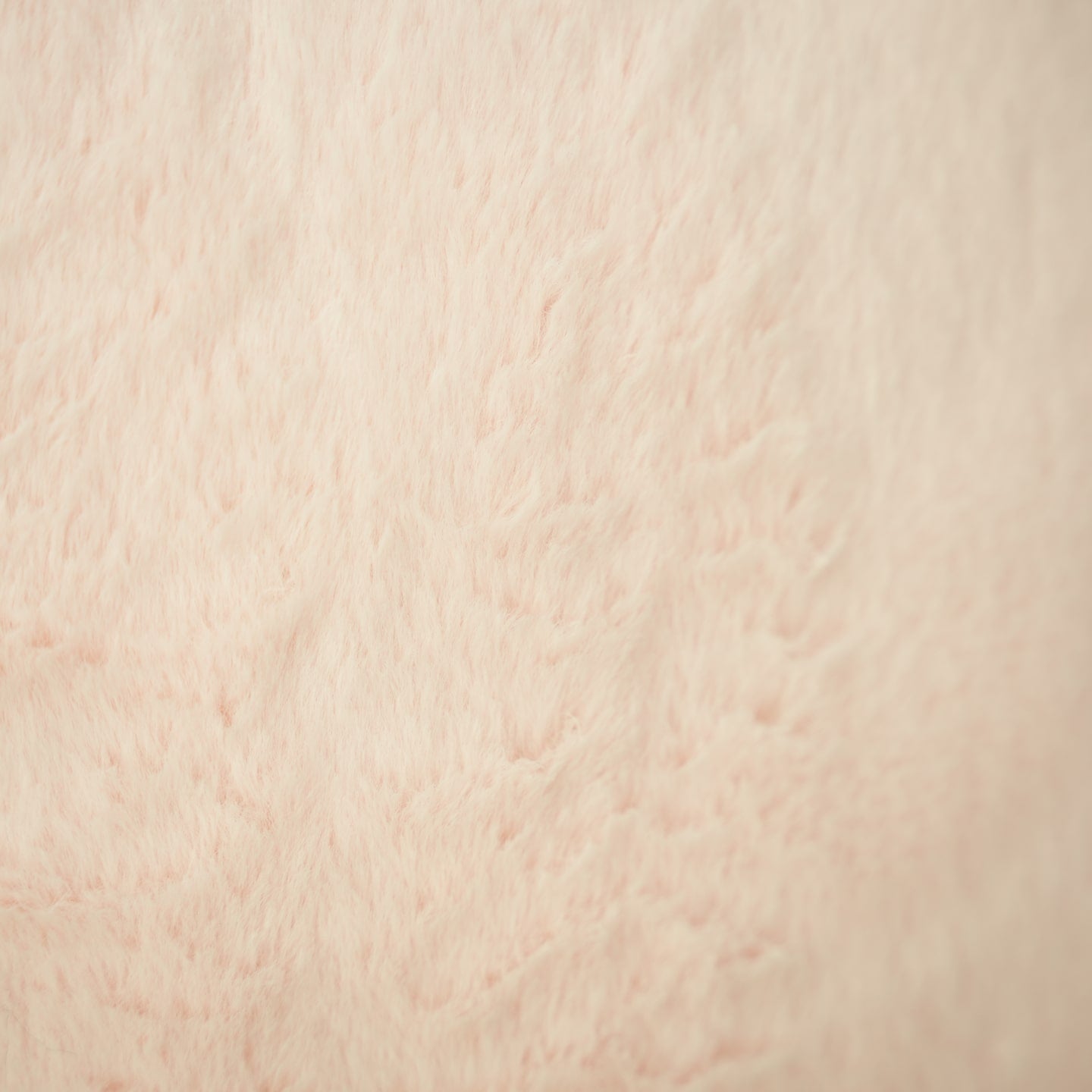 COMFY Massagekussen Oplaadbaar+