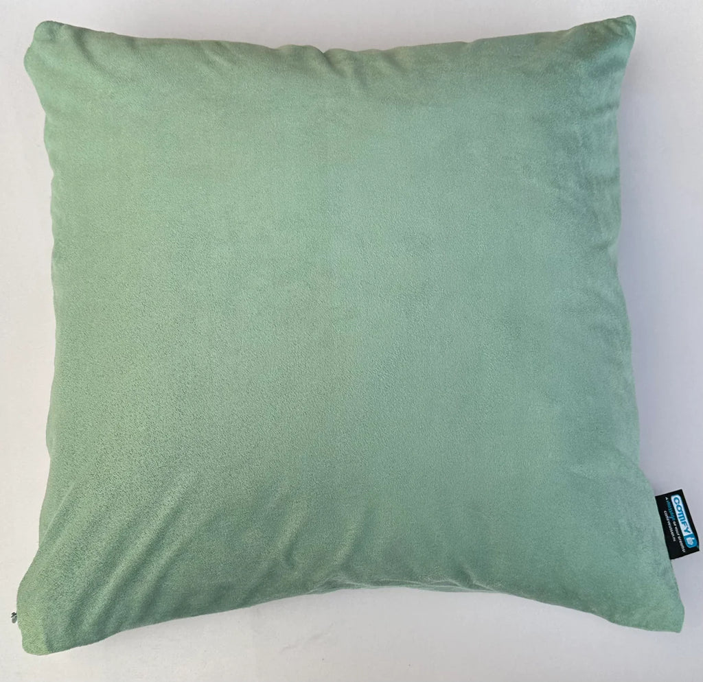 COMFY Massagekussen Oplaadbaar+