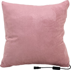 COMFY Massagekussen Standaard (Zonder accu)